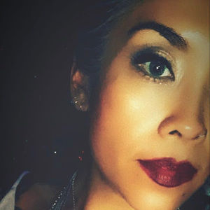 Meet your Posher, Bianca